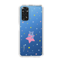 スリムプロテクションケース［ CRAFTHOLIC - Star - SLOTH ］