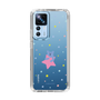 スリムプロテクションケース［ CRAFTHOLIC - Star - SLOTH ］