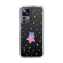 スリムプロテクションケース［ CRAFTHOLIC - Star - SLOTH ］