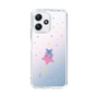 スリムプロテクションケース［ CRAFTHOLIC - Star - SLOTH ］