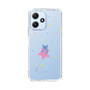 スリムプロテクションケース［ CRAFTHOLIC - Star - SLOTH ］