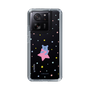 スリムプロテクションケース［ CRAFTHOLIC - Star - SLOTH ］