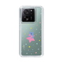 スリムプロテクションケース［ CRAFTHOLIC - Star - SLOTH ］