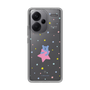 スリムプロテクションケース［ CRAFTHOLIC - Star - SLOTH ］