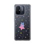 スリムプロテクションケース［ CRAFTHOLIC - Star - SLOTH ］