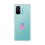 スリムプロテクションケース［ CRAFTHOLIC - Star - SLOTH ］