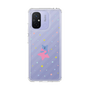 スリムプロテクションケース［ CRAFTHOLIC - Star - SLOTH ］