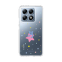 スリムプロテクションケース［ CRAFTHOLIC - Star - SLOTH ］