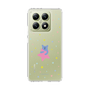 スリムプロテクションケース［ CRAFTHOLIC - Star - SLOTH ］