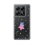 スリムプロテクションケース［ CRAFTHOLIC - Star - SLOTH ］