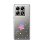 スリムプロテクションケース［ CRAFTHOLIC - Star - SLOTH ］