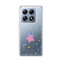 スリムプロテクションケース［ CRAFTHOLIC - Star - SLOTH ］