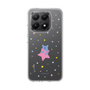スリムプロテクションケース［ CRAFTHOLIC - Star - SLOTH ］