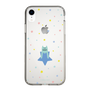スリムプロテクションケース［ CRAFTHOLIC - Star - KORAT ］