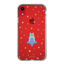 スリムプロテクションケース［ CRAFTHOLIC - Star - KORAT ］