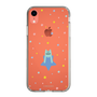 スリムプロテクションケース［ CRAFTHOLIC - Star - KORAT ］