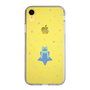 スリムプロテクションケース［ CRAFTHOLIC - Star - KORAT ］
