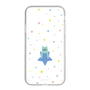 スリムプロテクションケース［ CRAFTHOLIC - Star - KORAT ］