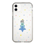 スリムプロテクションケース［ CRAFTHOLIC - Star - KORAT ］