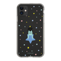スリムプロテクションケース［ CRAFTHOLIC - Star - KORAT ］