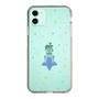 スリムプロテクションケース［ CRAFTHOLIC - Star - KORAT ］