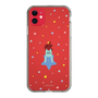 スリムプロテクションケース［ CRAFTHOLIC - Star - KORAT ］