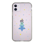 スリムプロテクションケース［ CRAFTHOLIC - Star - KORAT ］