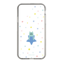 スリムプロテクションケース［ CRAFTHOLIC - Star - KORAT ］