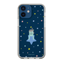 スリムプロテクションケース［ CRAFTHOLIC - Star - KORAT ］