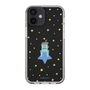 スリムプロテクションケース［ CRAFTHOLIC - Star - KORAT ］