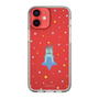 スリムプロテクションケース［ CRAFTHOLIC - Star - KORAT ］