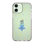 スリムプロテクションケース［ CRAFTHOLIC - Star - KORAT ］