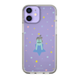 スリムプロテクションケース［ CRAFTHOLIC - Star - KORAT ］