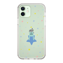 スリムプロテクションケース［ CRAFTHOLIC - Star - KORAT ］