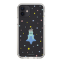 スリムプロテクションケース［ CRAFTHOLIC - Star - KORAT ］