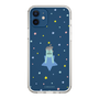 スリムプロテクションケース［ CRAFTHOLIC - Star - KORAT ］
