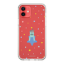 スリムプロテクションケース［ CRAFTHOLIC - Star - KORAT ］