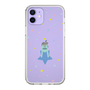 スリムプロテクションケース［ CRAFTHOLIC - Star - KORAT ］