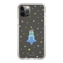 スリムプロテクションケース［ CRAFTHOLIC - Star - KORAT ］
