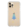 スリムプロテクションケース［ CRAFTHOLIC - Star - KORAT ］