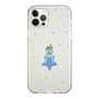 スリムプロテクションケース［ CRAFTHOLIC - Star - KORAT ］
