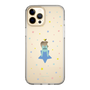 スリムプロテクションケース［ CRAFTHOLIC - Star - KORAT ］