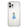 スリムプロテクションケース［ CRAFTHOLIC - Star - KORAT ］