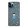 スリムプロテクションケース［ CRAFTHOLIC - Star - KORAT ］