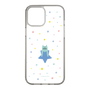 スリムプロテクションケース［ CRAFTHOLIC - Star - KORAT ］