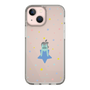 スリムプロテクションケース［ CRAFTHOLIC - Star - KORAT ］
