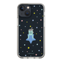 スリムプロテクションケース［ CRAFTHOLIC - Star - KORAT ］