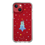 スリムプロテクションケース［ CRAFTHOLIC - Star - KORAT ］