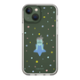 スリムプロテクションケース［ CRAFTHOLIC - Star - KORAT ］