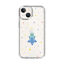 スリムプロテクションケース［ CRAFTHOLIC - Star - KORAT ］